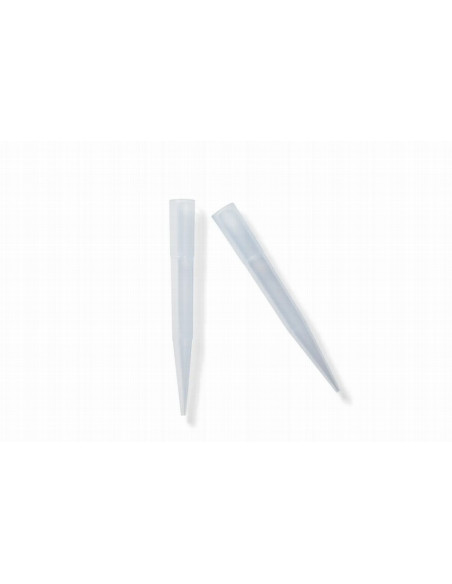Universālie pipetes uzgaļi 100–1000 µl (Oxford® tipa)