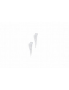 Universālie pipetes uzgaļi 0,1–10 µl