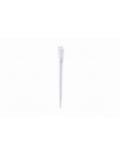 Universālie pipetes uzgaļi 1–200 µl