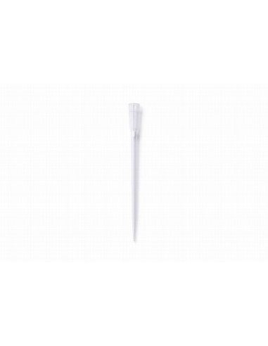 Universālie pipetes uzgaļi 1–200 µl