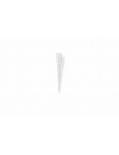 Universālie pipetes uzgaļi 2–300 µl (Biohit® tipa)