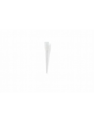 Universālie pipetes uzgaļi 2–300 µl (Biohit® tipa)