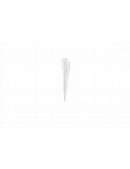 Universālie pipetes uzgaļi 2–300 µl (Biohit® tipa)