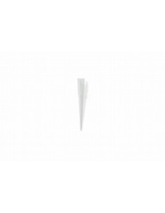 Universālie pipetes uzgaļi 2–200 µl