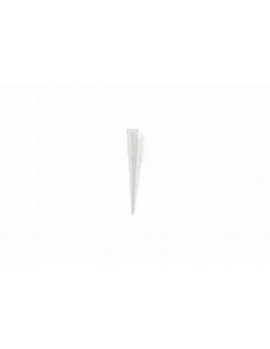Universālie pipetes uzgaļi 2–200 µl