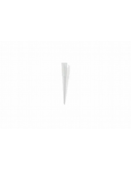 Universālie pipetes uzgaļi 2–200 µl