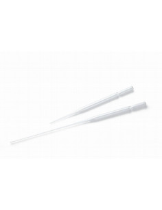 Stikla Pastēra pipete, 150 mm