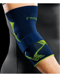 Ortoze Epicomed E+motion/elkonis 2