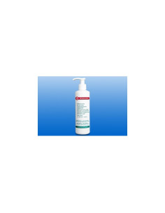 Roku krems Nobaquick, 500ml