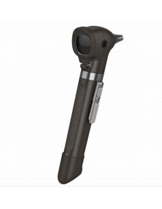 Kabatas LED otoskops Welch Allyn