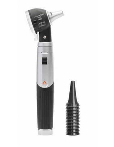 Otoskops HEINE mini 3000 LED