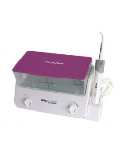 Ausu irrigators ProPulse17 Basic Set
