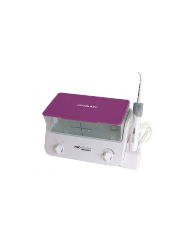 Ausu irrigators ProPulse17 Basic Set