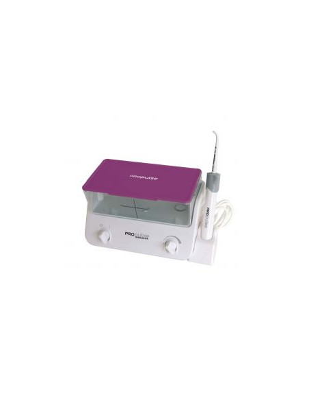 Ausu irrigators ProPulse17 Basic Set