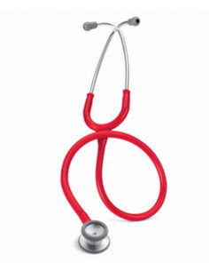 FONENDOSKOPS (PEDIATRISKAIS) LITTMANN PEDIATRIC II