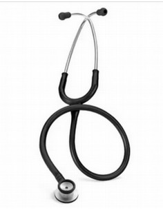 FONENDOSKOPS (PEDIATRISKAIS) LITTMANN PEDIATRIC II