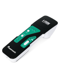 I-Tech Ultrasound Powersonic CE0068