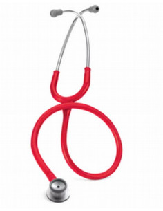 FONENDOSKOPS (PEDIATRISKAIS) LITTMANN PEDIATRIC II