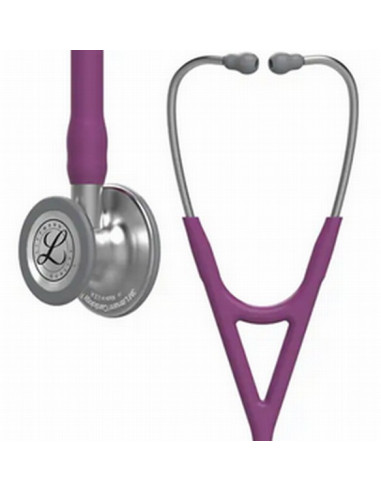 FONENDOSKOPS LITTMANN CARDIOLOGY IV