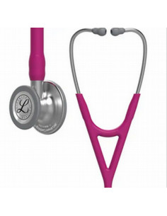 FONENDOSKOPS LITTMANN CARDIOLOGY IV