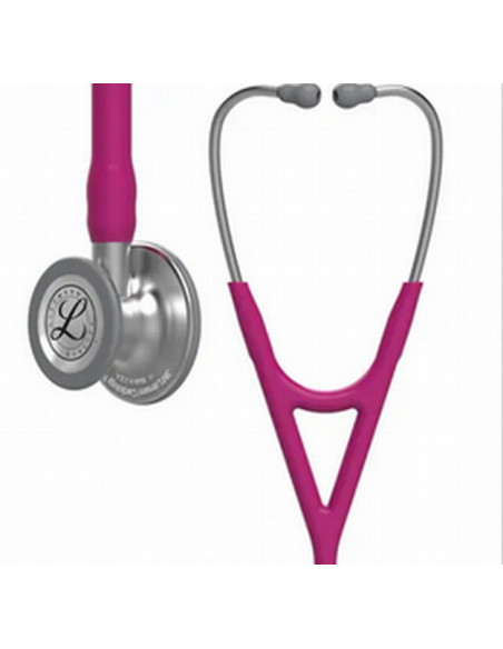 FONENDOSKOPS LITTMANN CARDIOLOGY IV
