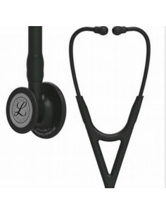 FONENDOSKOPS LITTMANN CARDIOLOGY IV