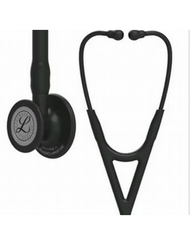 FONENDOSKOPS LITTMANN CARDIOLOGY IV