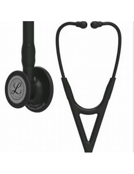 FONENDOSKOPS LITTMANN CARDIOLOGY IV