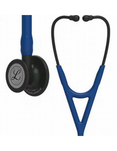FONENDOSKOPS LITTMANN CARDIOLOGY IV