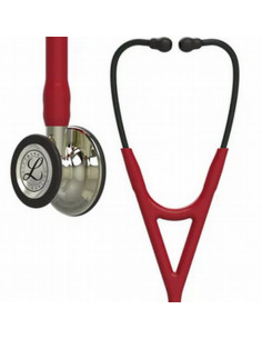 FONENDOSKOPS LITTMANN CARDIOLOGY IV