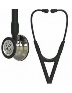 FONENDOSKOPS LITTMANN CARDIOLOGY IV