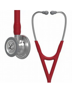 FONENDOSKOPS LITTMANN CARDIOLOGY IV