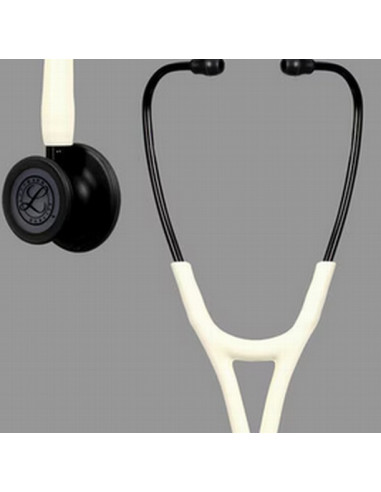 FONENDOSKOPS LITTMANN CARDIOLOGY IV