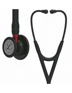 FONENDOSKOPS LITTMANN CARDIOLOGY IV