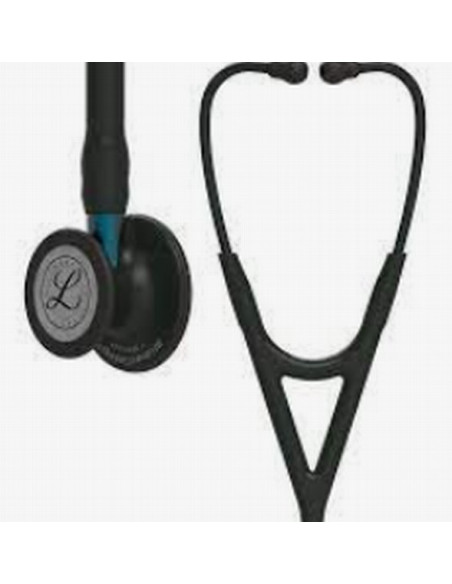 FONENDOSKOPS LITTMANN CARDIOLOGY IV