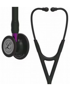 FONENDOSKOPS LITTMANN CARDIOLOGY IV