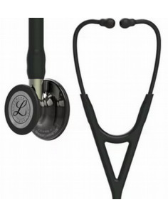FONENDOSKOPS LITTMANN CARDIOLOGY IV