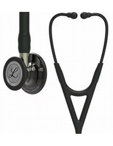 FONENDOSKOPS LITTMANN CARDIOLOGY IV