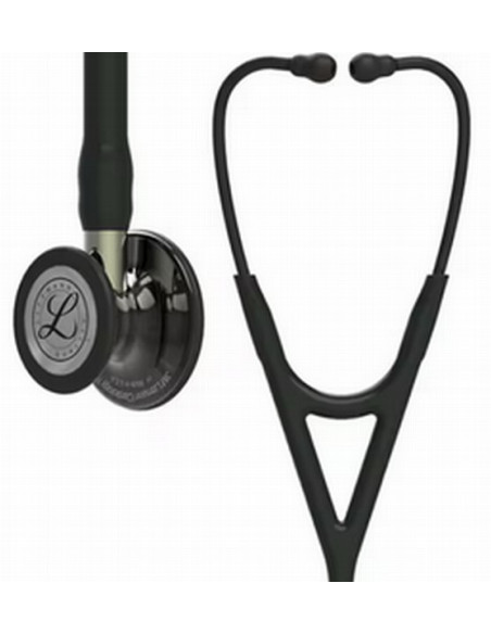 FONENDOSKOPS LITTMANN CARDIOLOGY IV
