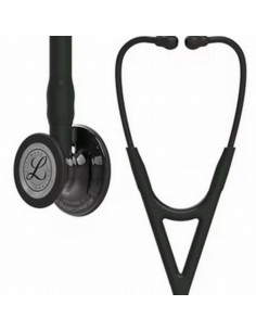 FONENDOSKOPS LITTMANN CARDIOLOGY IV