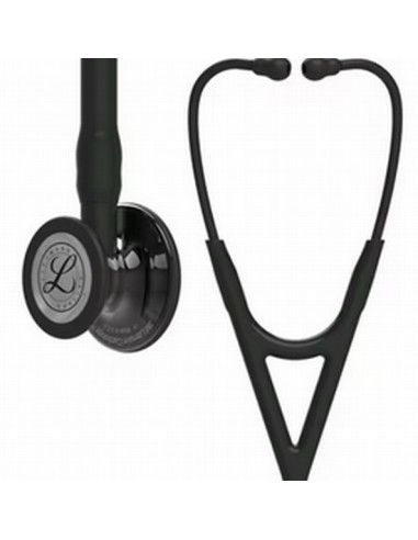 FONENDOSKOPS LITTMANN CARDIOLOGY IV