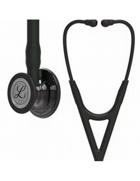 FONENDOSKOPS LITTMANN CARDIOLOGY IV