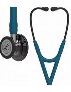 FONENDOSKOPS LITTMANN CARDIOLOGY IV