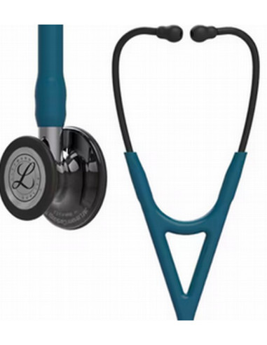 FONENDOSKOPS LITTMANN CARDIOLOGY IV