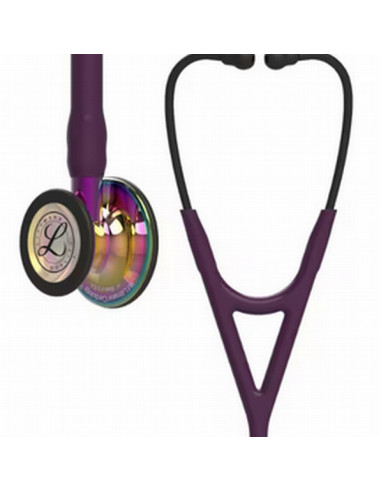 FONENDOSKOPS LITTMANN CARDIOLOGY IV