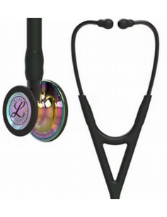 FONENDOSKOPS LITTMANN CARDIOLOGY IV