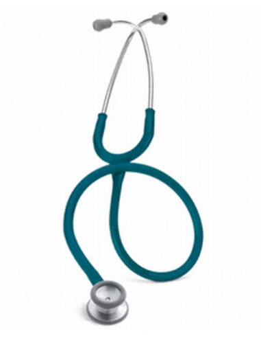 FONENDOSKOPS (PEDIATRISKAIS) LITTMANN PEDIATRIC II