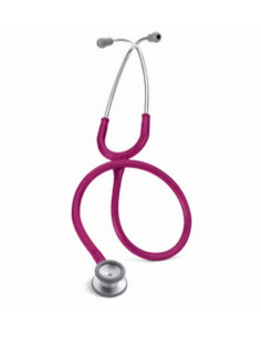 FONENDOSKOPS (PEDIATRISKAIS) LITTMANN PEDIATRIC II