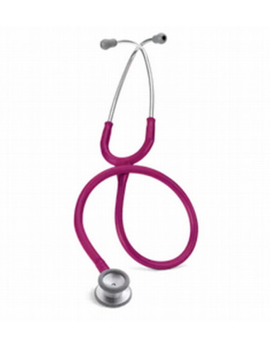 FONENDOSKOPS (PEDIATRISKAIS) LITTMANN PEDIATRIC II
