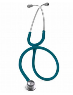 FONENDOSKOPS (PEDIATRISKAIS) LITTMANN PEDIATRIC II